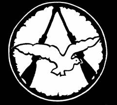 logo Battle Of Disarm